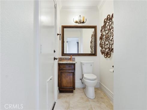 260 S Willowcreek  , Anaheim, CA