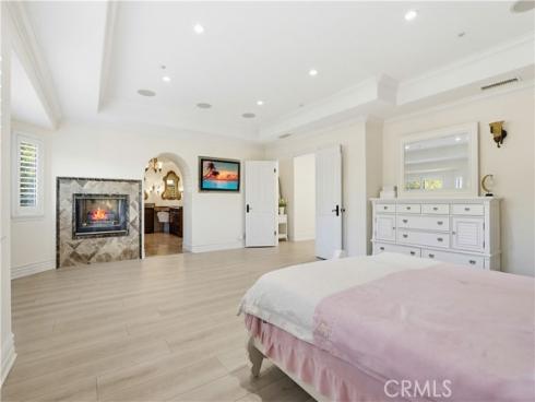 260 S Willowcreek  , Anaheim, CA