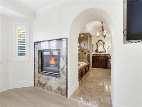 260 S Willowcreek  , Anaheim, CA