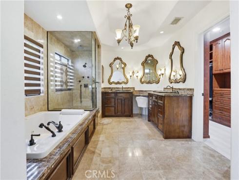 260 S Willowcreek  , Anaheim, CA