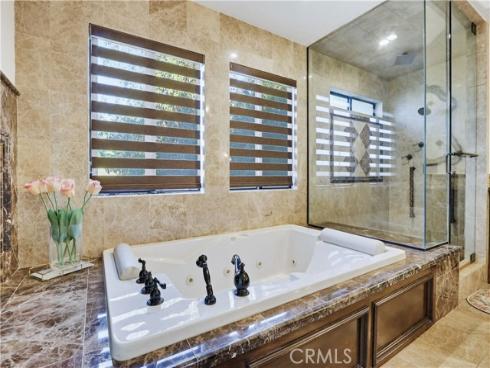 260 S Willowcreek  , Anaheim, CA