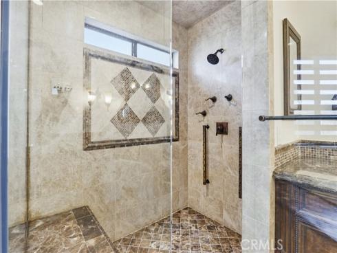 260 S Willowcreek  , Anaheim, CA