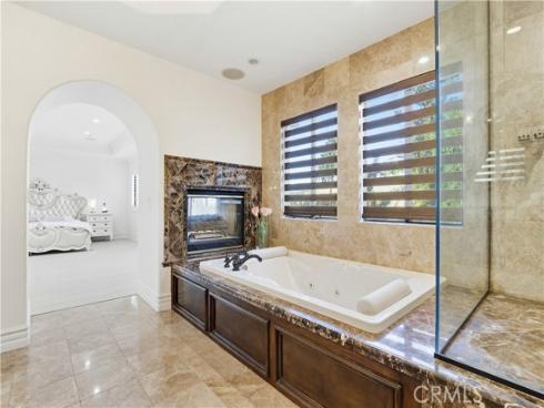 260 S Willowcreek  , Anaheim, CA