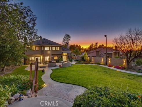 260 S Willowcreek  , Anaheim, CA