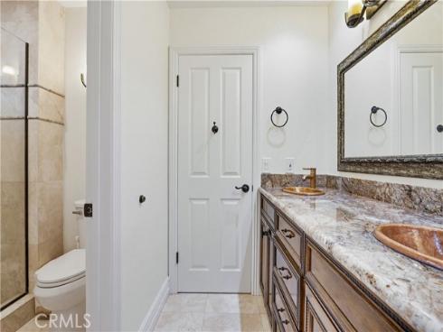 260 S Willowcreek  , Anaheim, CA