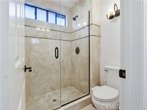 260 S Willowcreek  , Anaheim, CA