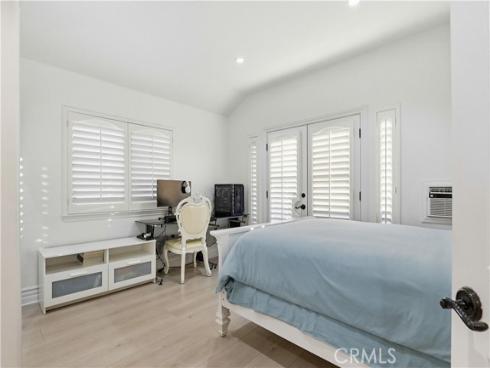 260 S Willowcreek  , Anaheim, CA