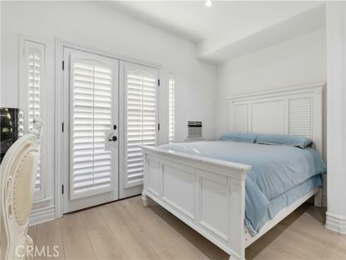 260 S Willowcreek  , Anaheim, CA