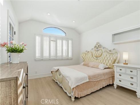 260 S Willowcreek  , Anaheim, CA