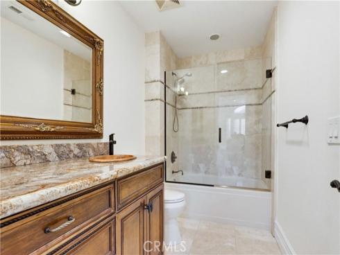 260 S Willowcreek  , Anaheim, CA