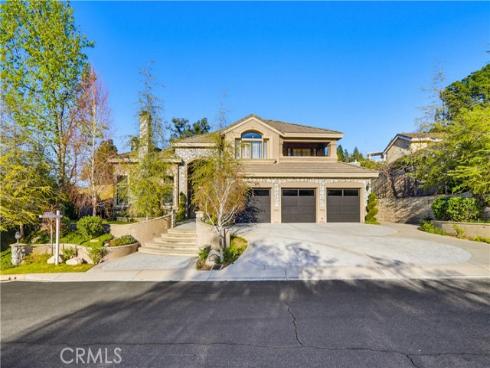 260 S Willowcreek  , Anaheim, CA