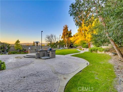 260 S Willowcreek  , Anaheim, CA