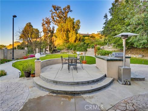 260 S Willowcreek  , Anaheim, CA