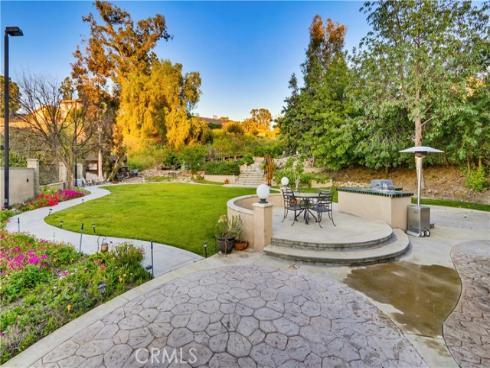 260 S Willowcreek  , Anaheim, CA