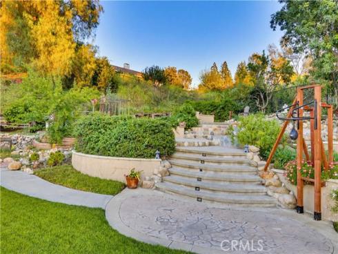 260 S Willowcreek  , Anaheim, CA