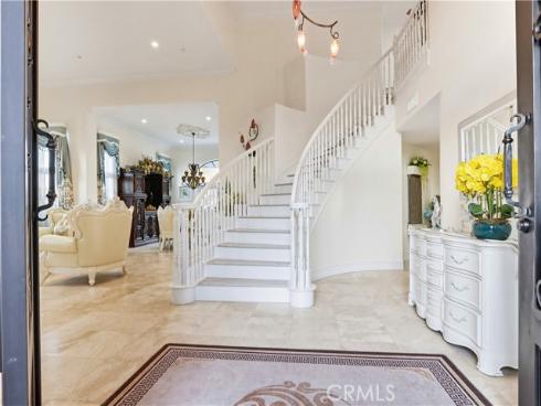 260 S Willowcreek  , Anaheim, CA