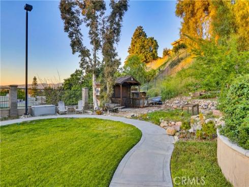 260 S Willowcreek  , Anaheim, CA