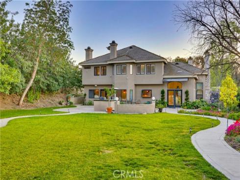 260 S Willowcreek  , Anaheim, CA