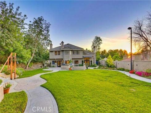 260 S Willowcreek  , Anaheim, CA