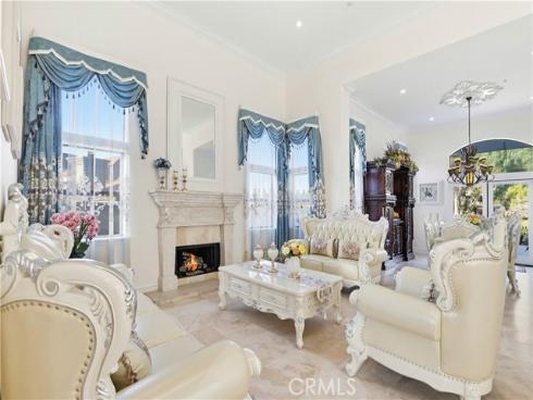 260 S Willowcreek  , Anaheim, CA