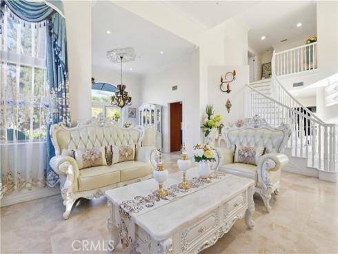 260 S Willowcreek  , Anaheim, CA