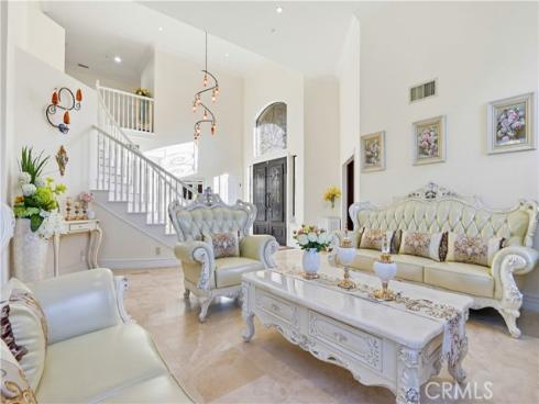 260 S Willowcreek  , Anaheim, CA