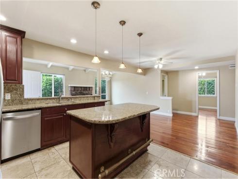 1801 N Glenview   Avenue, Anaheim, CA