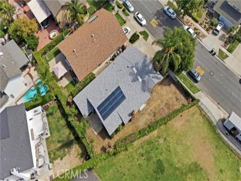 1801 N Glenview   Avenue, Anaheim, CA