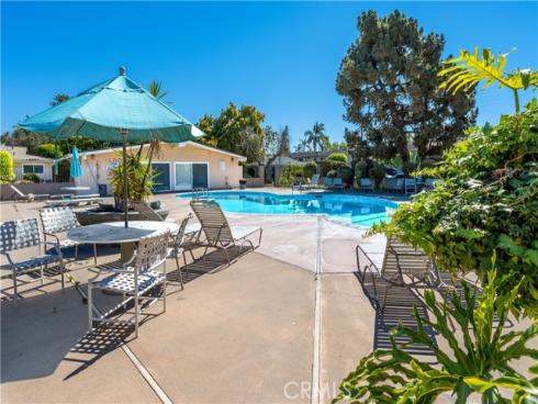630 S Knott  6 , Anaheim, CA