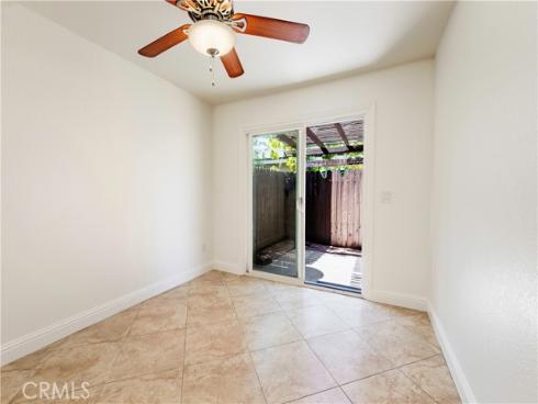 630 S Knott  6 , Anaheim, CA
