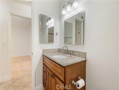 630 S Knott  6 , Anaheim, CA