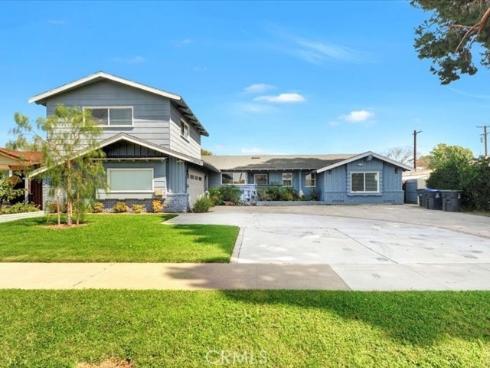 2076 S. Eileen