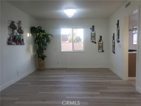 2758 W Stocton  , Anaheim, CA