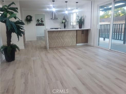 2758 W Stocton  , Anaheim, CA