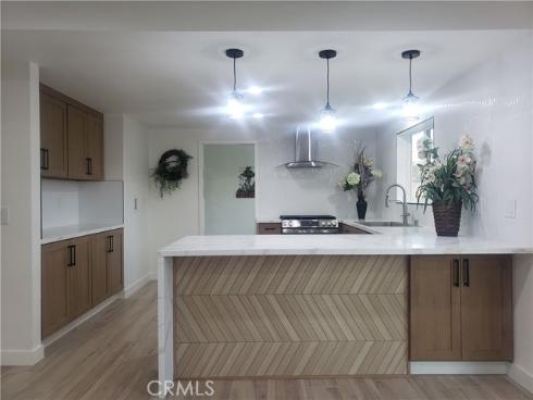 2758 W Stocton  , Anaheim, CA