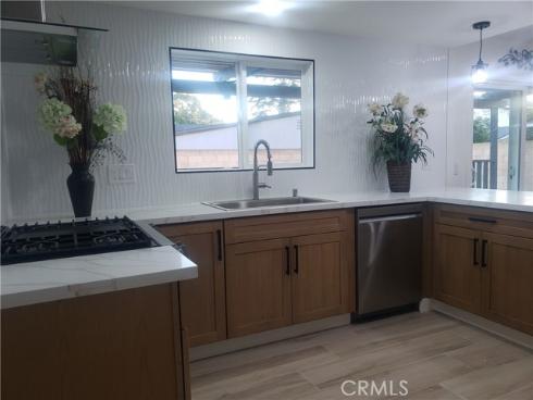 2758 W Stocton  , Anaheim, CA