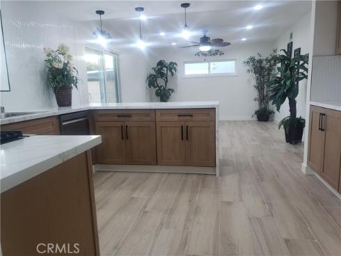 2758 W Stocton  , Anaheim, CA