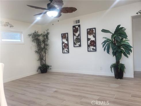 2758 W Stocton  , Anaheim, CA