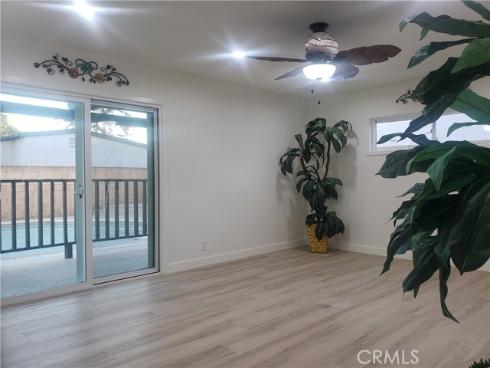 2758 W Stocton  , Anaheim, CA