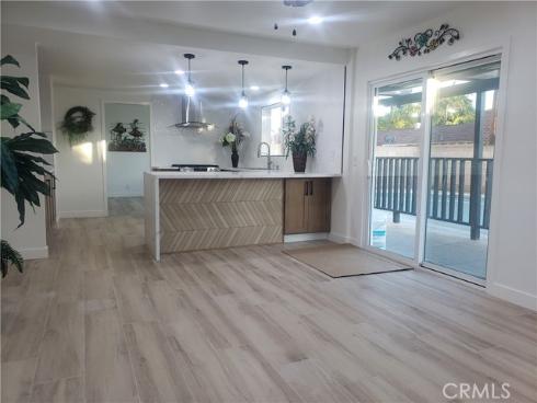 2758 W Stocton  , Anaheim, CA