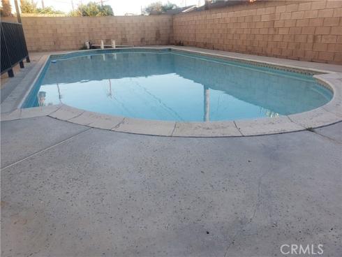 2758 W Stocton  , Anaheim, CA