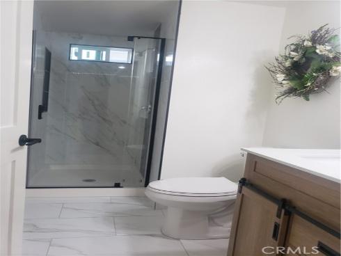 2758 W Stocton  , Anaheim, CA