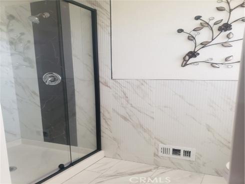 2758 W Stocton  , Anaheim, CA