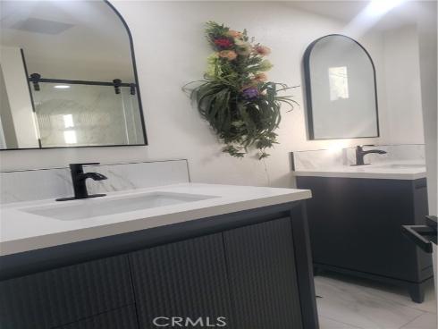 2758 W Stocton  , Anaheim, CA