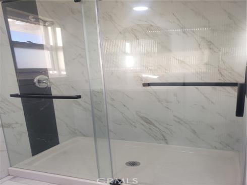 2758 W Stocton  , Anaheim, CA