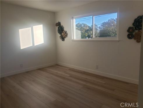 2758 W Stocton  , Anaheim, CA