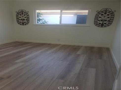 2758 W Stocton  , Anaheim, CA