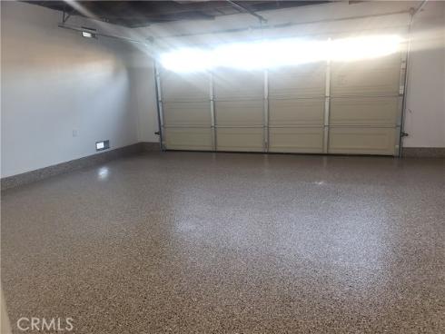 2758 W Stocton  , Anaheim, CA