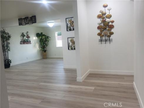 2758 W Stocton  , Anaheim, CA