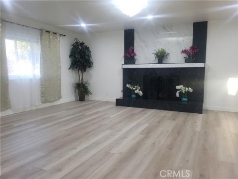 2758 W Stocton  , Anaheim, CA